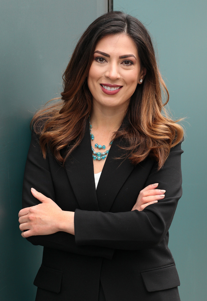 Sophia Caicedo H.